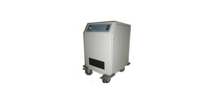 Medical Grade Air Compressors