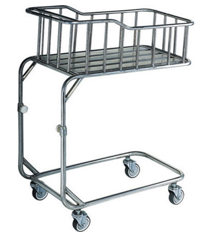Child / Infant Cots & Beds