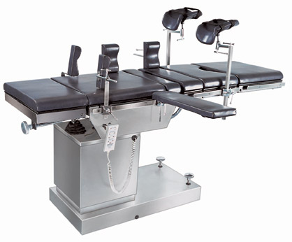 Operating Tables