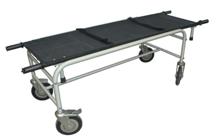 Stretchers / Patient Trolleys